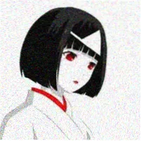 留言者头像：夜读剧评的读者